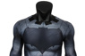 Immagine di Dawn of Justice Bruce Wayne Costume Cosplay mp005436