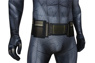 Picture of Dawn of Justice Bruce Wayne Cosplay Costume mp005436