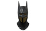 Picture of Dawn of Justice Bruce Wayne Cosplay Costume mp005436