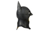 Picture of Dawn of Justice Bruce Wayne Cosplay Costume mp005436