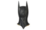 Picture of Dawn of Justice Bruce Wayne Cosplay Costume mp005436