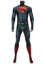 Image de l'homme d'acier Clark Kent Cosplay Costume mp005437