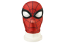 Изображение PS4 Game Spider-Man Питер Паркер Косплей Костюм mp005438