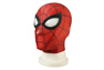 Picture of PS4 Game Spider-Man Peter Parker Cosplay Costume mp005438