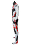 Picture of Endgame Iron Man Quantum Realm Cosplay Costume Male Version mp005439