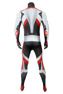 Picture of Endgame Iron Man Quantum Realm Cosplay Costume Male Version mp005439