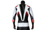 Picture of Endgame Black Widow Quantum Realm Cosplay Costume Female Version mp005440