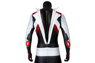 Image de Fin du jeu Black Widow Quantum Realm Cosplay Costume Version féminine mp005440