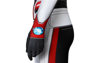 Image de Fin du jeu Black Widow Quantum Realm Cosplay Costume Version féminine mp005440