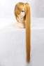 Picture of Vocaloid Akita Neru Cosplay Wig 052A