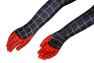 Picture of Into the Spider-Verse Miles Morales Cosplay Costume for Kids mp005398