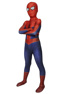 Picture of Spider-Man: Into the Spider-Verse Peter Parker Cosplay Costume for Kids mp005478