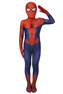 Picture of Spider-Man: Into the Spider-Verse Peter Parker Cosplay Costume for Kids mp005478