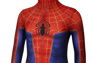 Picture of Spider-Man: Into the Spider-Verse Peter Parker Cosplay Costume for Kids mp005478