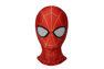 Picture of Spider-Man: Into the Spider-Verse Peter Parker Cosplay Costume for Kids mp005478