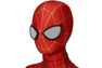 Picture of Spider-Man: Into the Spider-Verse Peter Parker Cosplay Costume for Kids mp005478