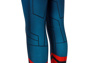 Picture of Spider-Man: Homecoming Peter Parker Cosplay Costume For Kids mp005484