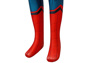 Picture of Spider-Man: Homecoming Peter Parker Cosplay Costume For Kids mp005484