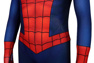 Picture of Ultimate Spider-Man Peter Parker Cosplay Costume for Kids mp005480