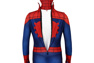 Picture of Ultimate Spider-Man Peter Parker Cosplay Costume for Kids mp005480