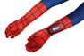Picture of Ultimate Spider-Man Peter Parker Cosplay Costume for Kids mp005480