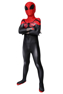 Picture of Ultimate Spider-Man Peter Parker Cosplay Costume for Kids mp005481