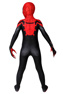 Picture of Ultimate Spider-Man Peter Parker Cosplay Costume for Kids mp005481