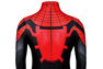 Picture of Ultimate Spider-Man Peter Parker Cosplay Costume for Kids mp005481