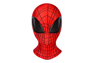 Карнавальный костюм Человека-паука Питера Паркера для детей mp005481