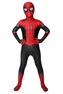 Picture of Spider-Man: Far From Home Peter Parker Cosplay Costume for Kids mp005482