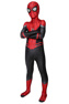 Picture of Spider-Man: Far From Home Peter Parker Cosplay Costume for Kids mp005482