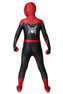 Picture of Spider-Man: Far From Home Peter Parker Cosplay Costume for Kids mp005482