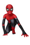 Picture of Spider-Man: Far From Home Peter Parker Cosplay Costume for Kids mp005482