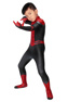 Picture of Spider-Man: Far From Home Peter Parker Cosplay Costume for Kids mp005482