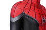 Picture of Spider-Man: Far From Home Peter Parker Cosplay Costume for Kids mp005482