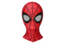 Picture of Spider-Man: Far From Home Peter Parker Cosplay Costume for Kids mp005482