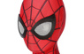 Picture of Spider-Man: Far From Home Peter Parker Cosplay Costume for Kids mp005482