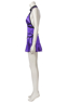 Immagine di Final Fantasy VII Remake Tifa Lockhart Cosplay Costume mp005498