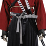 Immagine di Ghost of Tsushima Jin Sakai Cosplay Costume mp005476