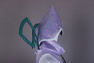 Picture of WinX Club Tecna Cosplay Costume mp005522