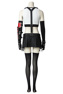 Picture of Final Fantasy VII Remake Tifa Lockhart Cosplay Costume Upgraded Version mp005507