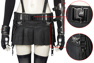 Picture of Final Fantasy VII Remake Tifa Lockhart Cosplay Costume Upgraded Version mp005507