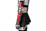 Picture of Final Fantasy VII Remake Tifa Lockhart Cosplay Costume Upgraded Version mp005507