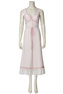 Picture of Crisis Core - Final Fantasy VII Aerith Gainsborough Cosplay Costume mp005508