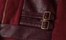 Immagine di Crisis Core - Final Fantasy VII Aerith Gainsborough Cosplay Costume mp005508