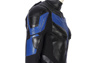 Изображение Titan Season 1 Nightwing Дик Грейсон Косплей Костюм mp005509