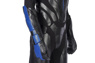 Bild von Titan Staffel 1 Nightwing Dick Grayson Cosplay Kostüm mp005509