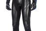 Bild von Titan Staffel 1 Nightwing Dick Grayson Cosplay Kostüm mp005509