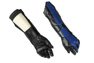 Picture of Titan Season 1 Nightwing Dick Grayson Cosplay Costume mp005509