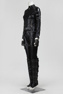 Picture of Green Arrow Season 3 Black Canary  Dinah Laurel Lance Cosplay Costume mp002946